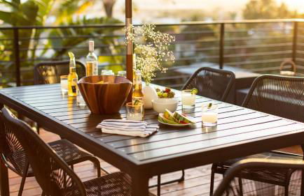 Avalon 2 Unit Buyout II IV by AvantStay Mins to Gaslamp Patio w BQQ - Foto 8