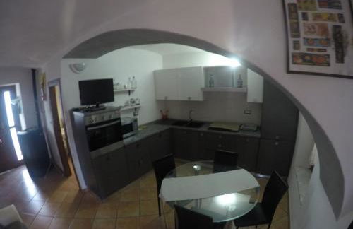 La casa di Pluto - Foto 18