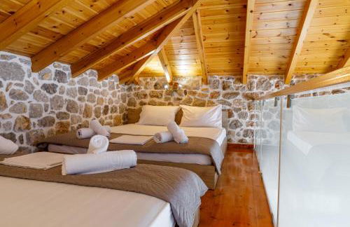 ADRIAN'S LUXURY APARTMENTS 1 - Foto 6