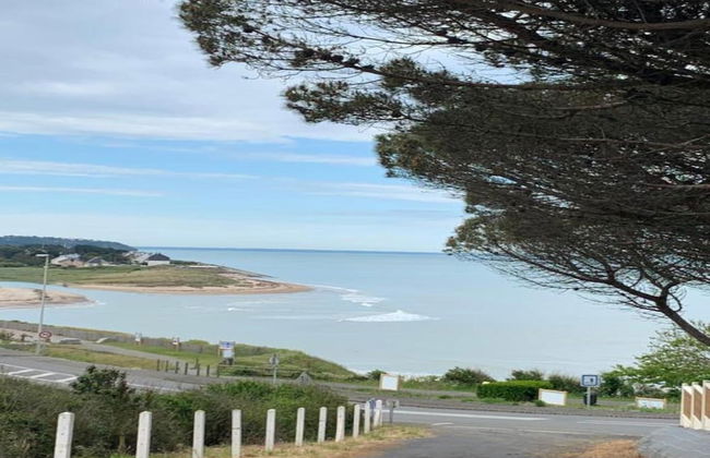 House in Buisson With Provencal Charm - Foto 23