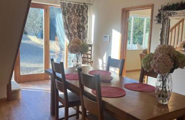 Highcroft House - Foto 13