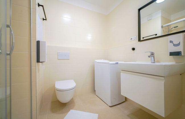 Jarila Boutique Apartment by CHORS - Foto 11