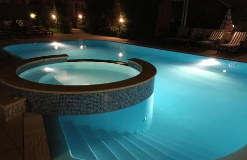 Villa Maria Apartments - Foto 67