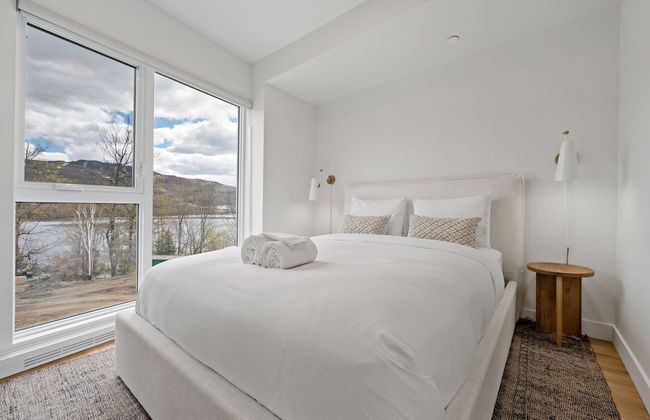 Lago by Tremblant Platinum - Foto 7