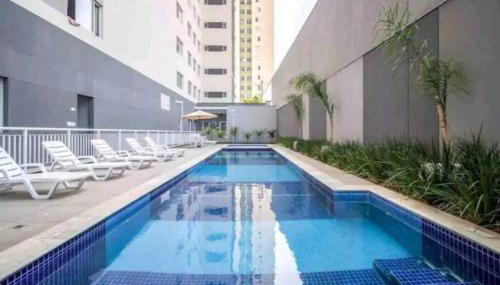 Studio 7 - Melhor região para Compras no Brás! - Foto 3