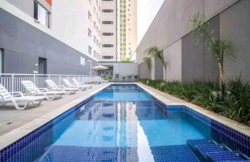 Studio 7 - Melhor região para Compras no Brás! - Photo 3