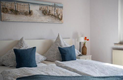 Mohnblume - a64904 - Foto 16