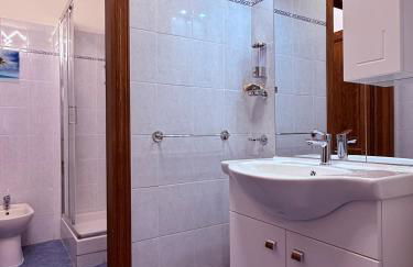 Topazio 101 Florence The Central Station - Foto 16