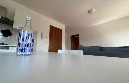 Cavallo, bilocale vista montagne - Foto 10