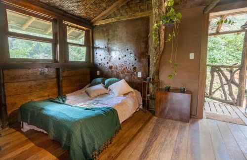 Casa da Árvore - Foto 43