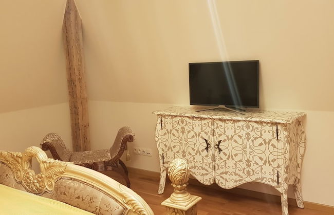 Karlsbad Prestige - Photo 5