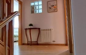 Casa Anibal - Foto 33