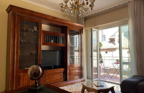 VITTORE 11 SQUARE - Foto 37