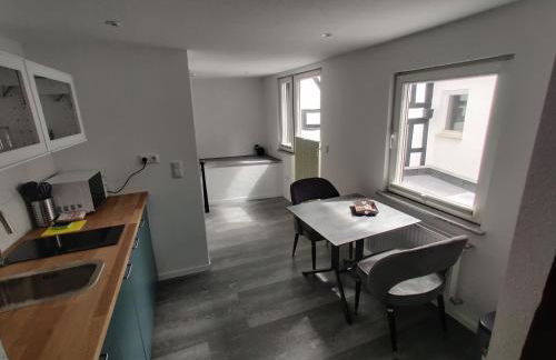 Ferienapartmets an der Kirche - Photo 18