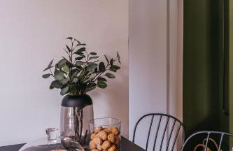 Sotto un cielo di Stelle - Photo 56