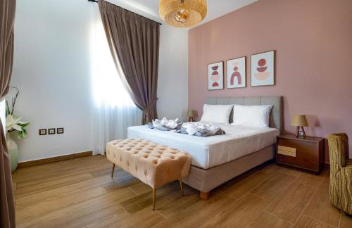 Stoneville - Foto 15