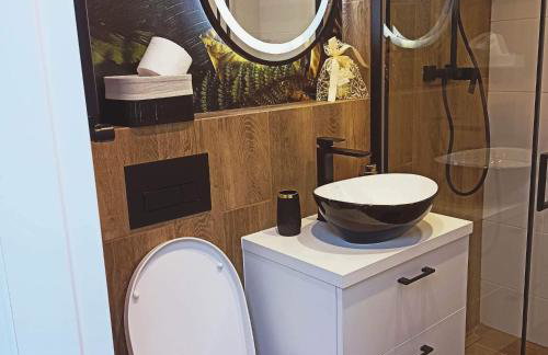 BaltikApart - Foto 4