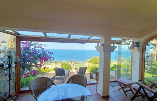 Between the sky and the sea - Foto 35