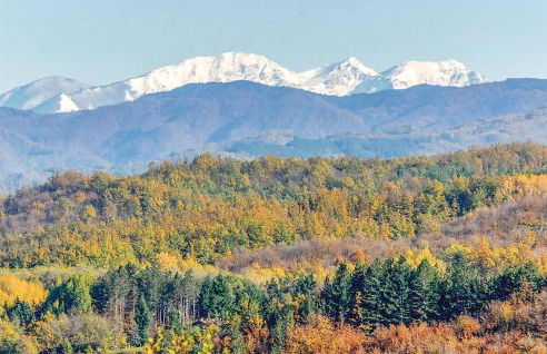 Casa Lasetto - Photo 28