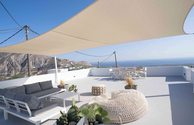 Bliss Mansion - Foto 25