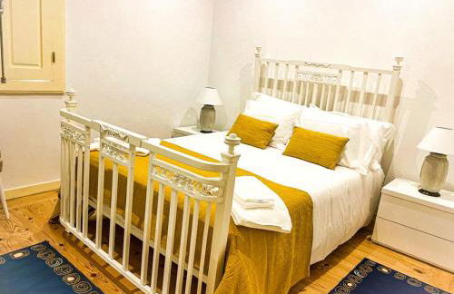 Quintinha de Pinouco - Foto 16