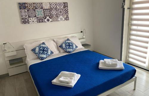 Iddu & Idda - Foto 25