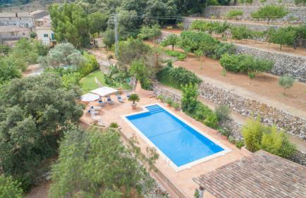 Esporles - 2936-98 Mallorca - Photo 14