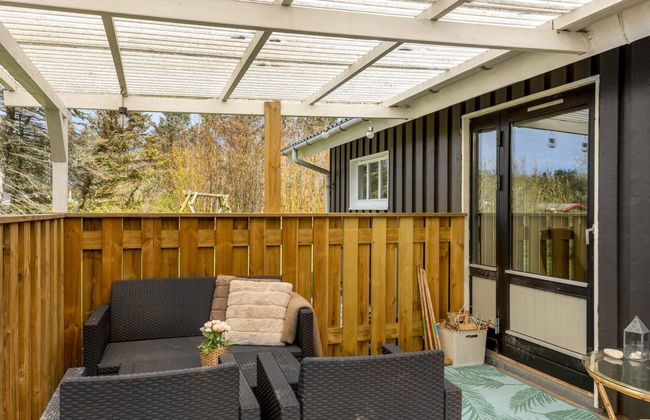 "Lempi" - 300m from the sea - Foto 14