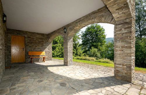 Kotelnica Resort - Foto 46