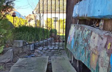 Ferienwohnung Am Speicher - Foto 10