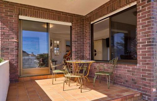 Villa 5 Reyes - Foto 14