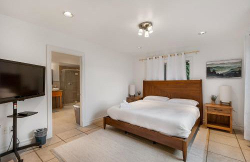 Lakeview house centrally located - Foto 33