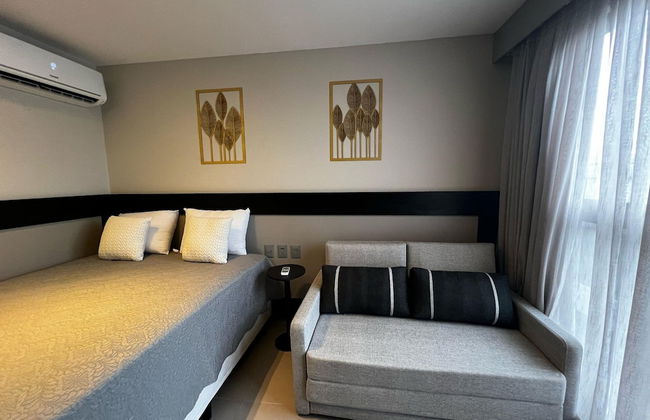 Beach Haus - Foto 32