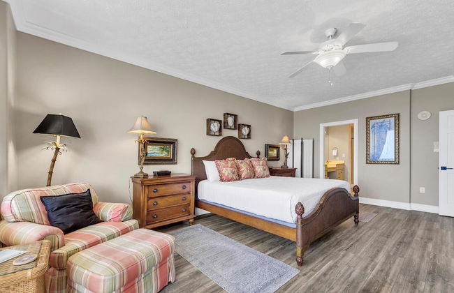 Hidden Dunes 1503 - Funky Monkey - Foto 13