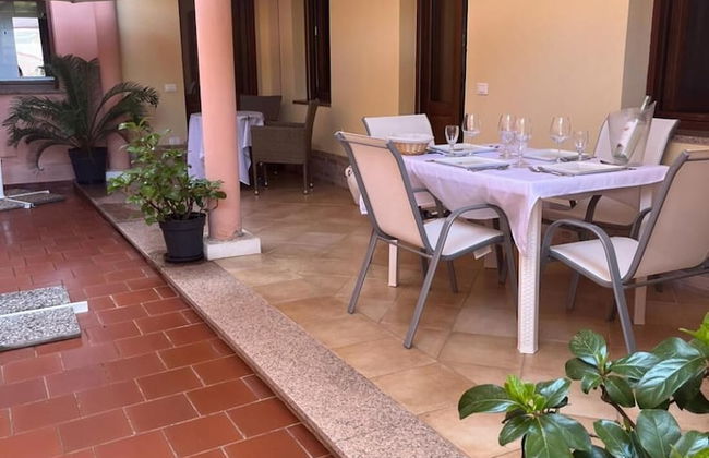 Charming Pula Holiday Home With Private Entrance and Beautiful Terrace - Photo 11