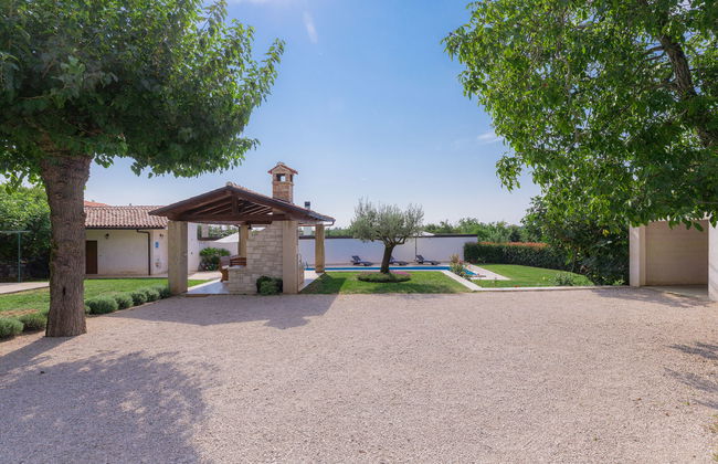 The Mulberry Stonehouse - Foto 51