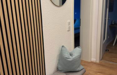 Lichtermeer - Foto 11