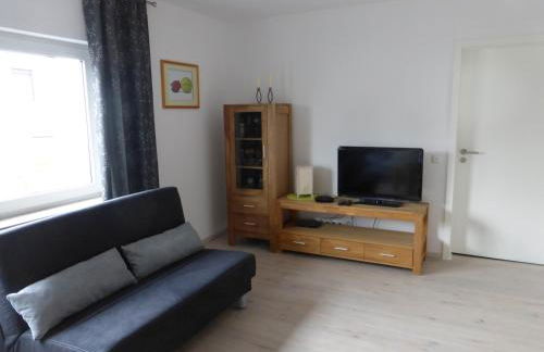 Ferienwohnung Steimer - Photo 12