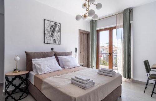 Anna's Residence with Private Pool - Foto 28