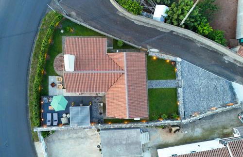 Assomada House - Photo 11