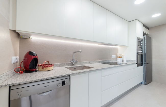 Sa Llimonera in Mallorca - Photo 5