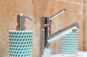 Casa Angelita terraza con hórreo y barbacoa - Foto 18