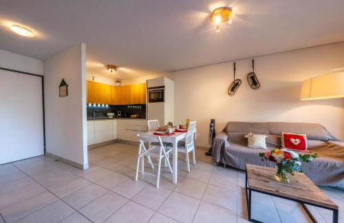 Le 32 Panoramique, Plein soleil, tout confort - Foto 17