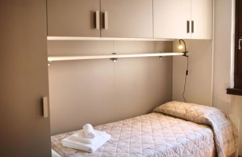 GuestHost - Derby Village - Mountain Heaven Apartment - Photo 11