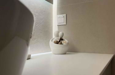 ZISE Luxury Apartments - Foto 32