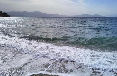 erofili apartments - Photo 48