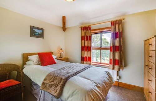 3 Bed in Caernarfon oc-wag443 - Foto 16