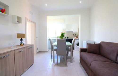 Casa Ninà - Foto 12