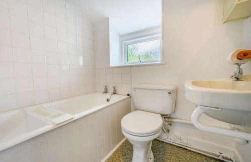 2 Bed in Borrowdale SZ302 - Foto 16