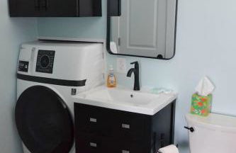 2BR Cozy Cottage Private Dock - Photo 12